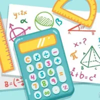 تدریس ریاضی پایه هفتم