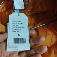 کت سوزندوزی و کاپشن نومناسب هدیه|لباس|قم, شهرک امام حسن|دیوار