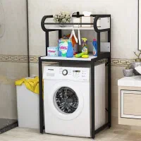 کار دکور فلزی|فروشگاه و مغازه|پردیس, شهرک صنعتی کمرد|دیوار