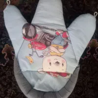 وسایل سیسمونی|اسباب و اثاث بچه|ساوه, |دیوار