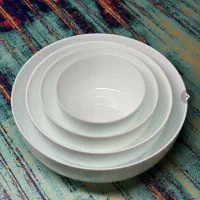 ارکوپال 11، اکروپال 11، لب طلا 11|ظروف سرو و پذیرایی|قم, نیروگاه|دیوار