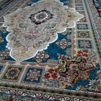 فرش|فرش|همدان, |دیوار