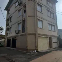 رهن واحد طبقه اول