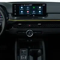 فروش حواله هوندا آکورد پلاگین هیبرید مدل 2025