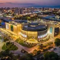 دستیار مدیر فروشگاه