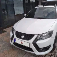 کوئیک اس
