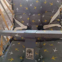 تاب کودک