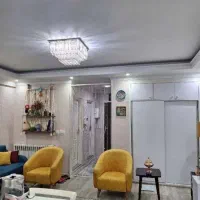 اجاره آپارتمان 48متری فول مهرآباد جنوبی|اجارهٔ آپارتمان|تهران, مهرآباد جنوبی|دیوار