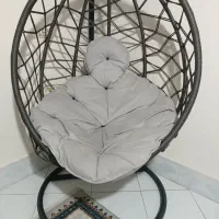 تاب ریلکسی
