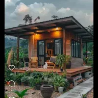 اجاره واحد شیک تمیز میخوای .املاک ابوالفضل داره