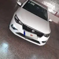 تارا v4