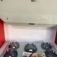 تعدادی مخفی مورب دارای  تضمینی کتبی ۲ساله