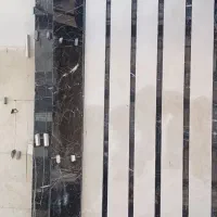 رابیتس کاری .راویز کار .درتمام نقاط مشهد.|خدمات پیشه و مهارت|مشهد, جاهد شهر|دیوار