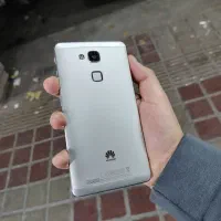 هواوی MATE 7
