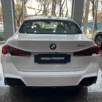 بی ام و bmw 2225i|خودرو سواری و وانت|تهران, اختیاریه|دیوار
