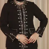 لباس مجلسی|لباس|صفادشت, |دیوار