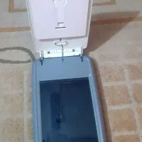 اسکنر HP|پرینتر، اسکنر، کپی، فکس|اهواز, بهارستان|دیوار