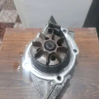 فروش واتر پمپ پژو