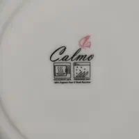 آرکوپال ،ابچکان روسینکی استیل|ظروف سرو و پذیرایی|هشتگرد, فاز ۷ مهستان|دیوار