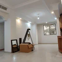 ۱۳۰متر۲خوابه شمال میرداماد روبه آفتاب(قابل تبدیل)|اجارهٔ آپارتمان|تهران, میرداماد|دیوار