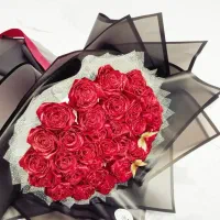 گل ربانی|گل مصنوعی|همدان, |دیوار