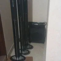 باند خانگی|سیستم صوتی خانگی|تهران, مسعودیه|دیوار