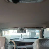 سمندlx97|خودرو سواری و وانت|خرمآباد, |دیوار