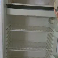 یخچال|یخچال و فریزر|دلیجان, |دیوار