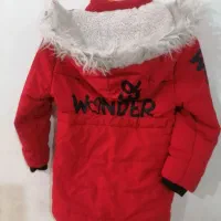 کاپشن دخترانه