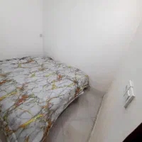 سوییت مبله|اجارهٔ کوتاهمدت آپارتمان و سوئیت|مشهد, ایثار|دیوار