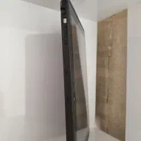 تبلت ویندوزی با قلم و کیبورد و مموری|تبلت|شیراز, فرگاز|دیوار