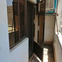 فروش واحد آپارتمانی|فروش آپارتمان|قدس, شهرقدس|دیوار