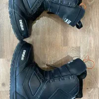 بوت اسکی و اسنوبرد|ورزشهای زمستانی|آسارا, |دیوار