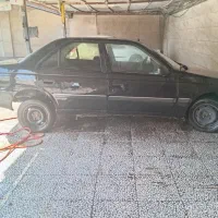پژو405|خودرو سواری و وانت|هشتگرد, هشتگرد قدیم|دیوار