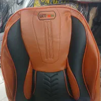 تولیدی روکش صندلی اتومبیل. رها روکش|قطعات یدکی و لوازم جانبی|اراک, |دیوار