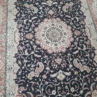 فرش ۶ متری