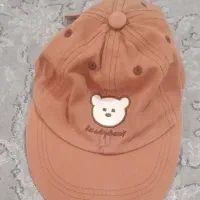 لباس بچگانه نو نو اصلا استفاده نشده|کفش و لباس بچه|کوهدشت, |دیوار