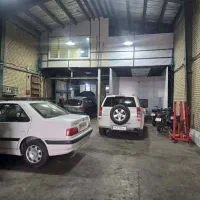 نیاز مند باطری ساز درمجوعه بزرگ به صورت درصد