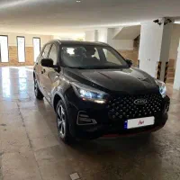 Mvm x55 pro ام وی ام ایکس ۵۵ پرو مشکی مدل ۱۴۰۳