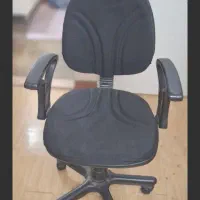 صندلی چرخدار|صندلی و نیمکت|اراک, |دیوار