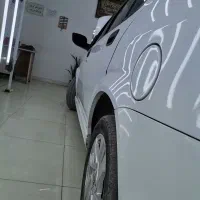 ساینا 96|خودرو سواری و وانت|کرمانشاه, |دیوار