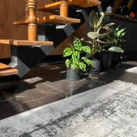 ویلا چوبی استخر روباز|اجارهٔ کوتاهمدت ویلا و باغ|تنکابن, |دیوار