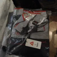 پخش لوازم ورزشی|لباس|رشت, قاسمیه|دیوار