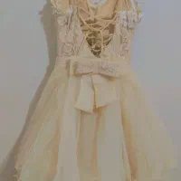 دون مجلسی دخترانه و زنانه