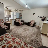 فروش-آپارتمان-در-فاز-4-شمال
