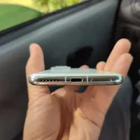 گوشی HUAWEI P60|موبایل|ری, اقدسیه|دیوار