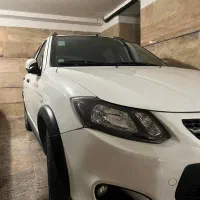 کوییک ۱۴۰۱|خودرو سواری و وانت|تهران, افسریه شمالی|دیوار