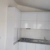 نقاشی ساختمان با بهترین کیفیت|خدمات پیشه و مهارت|هشتگرد, شهرک اداری|دیوار