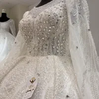 فروش و اجاره لباس عروس