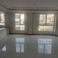 ۹۷متر/دوخوابه/کیلیدنخورده/ویوابدی/سالن پرده خور|فروش آپارتمان|تهران, خرمشهر|دیوار